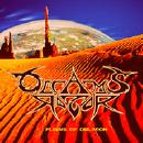 Occams Razor - Plains of Oblivion